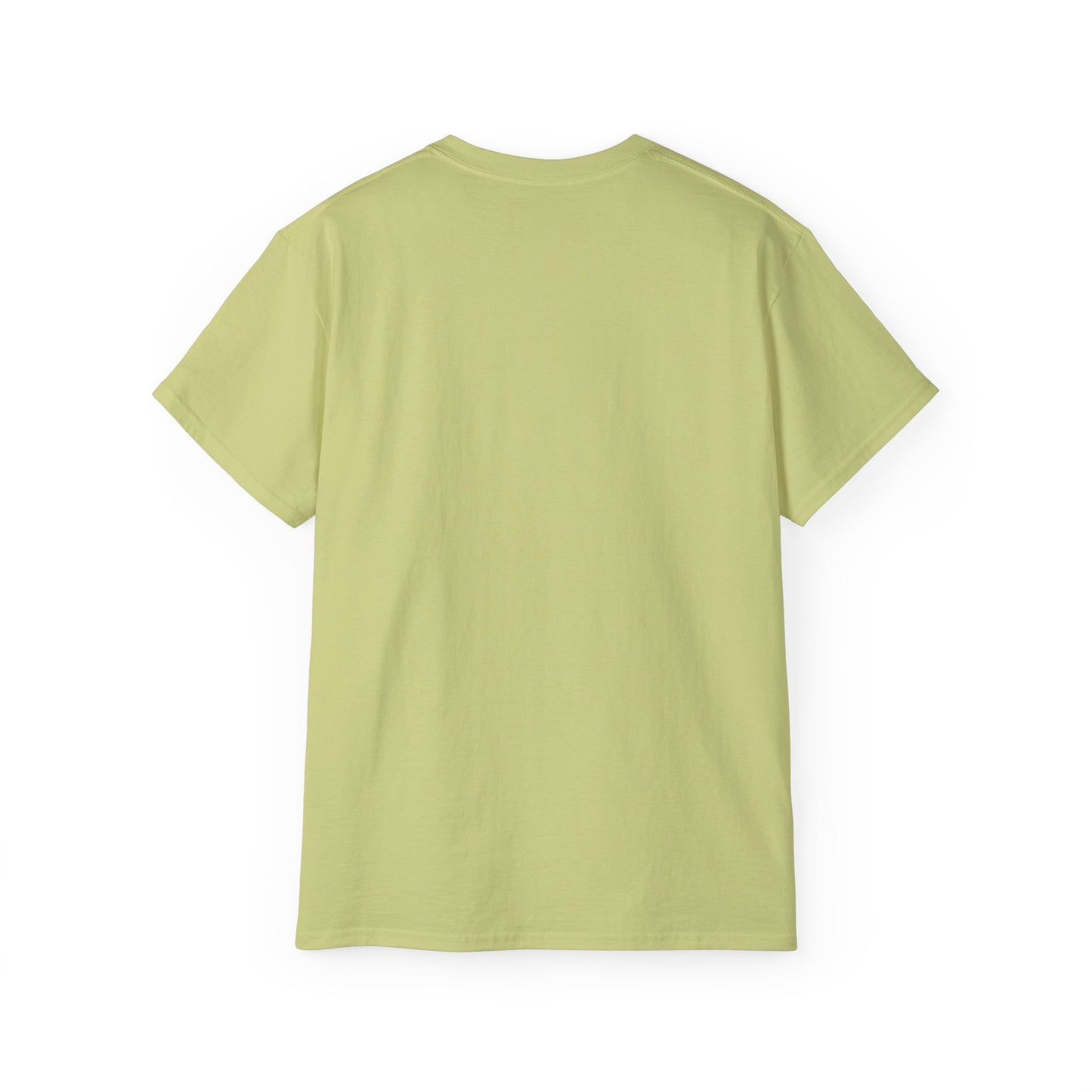 for the planet we imagine shirt