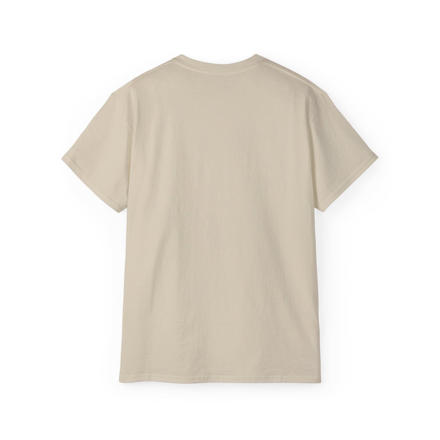 for the planet we imagine shirt