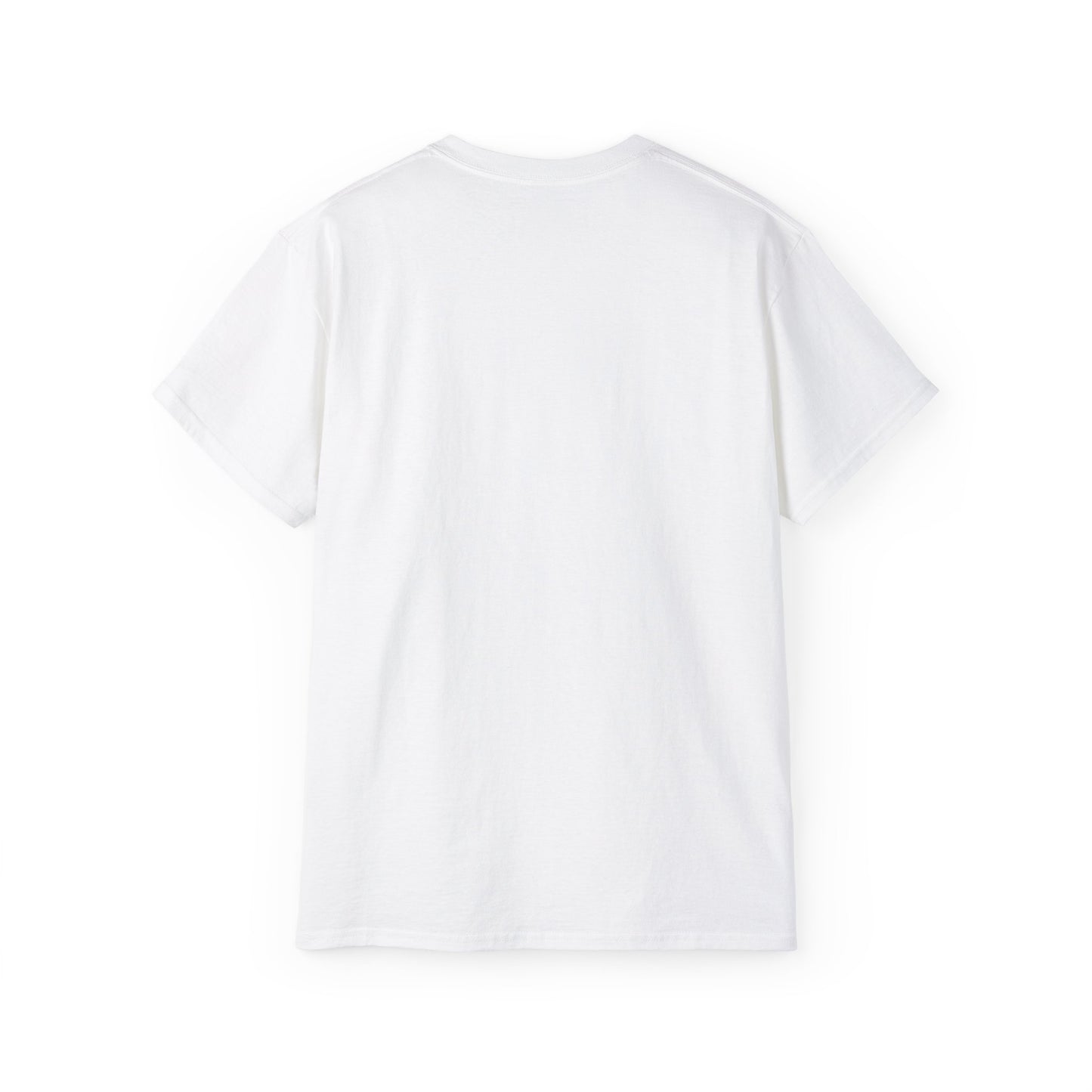 for the planet we imagine shirt