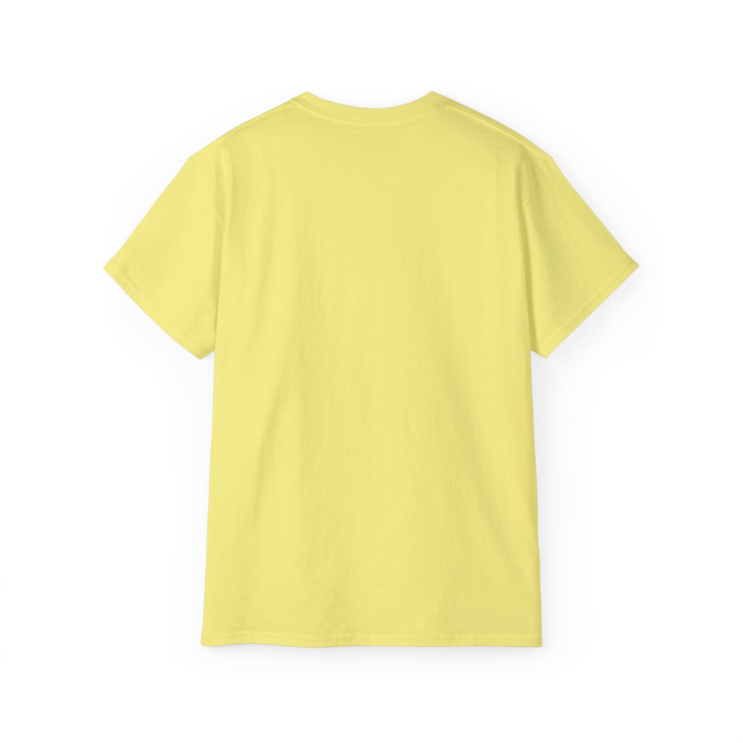 for the planet we imagine shirt